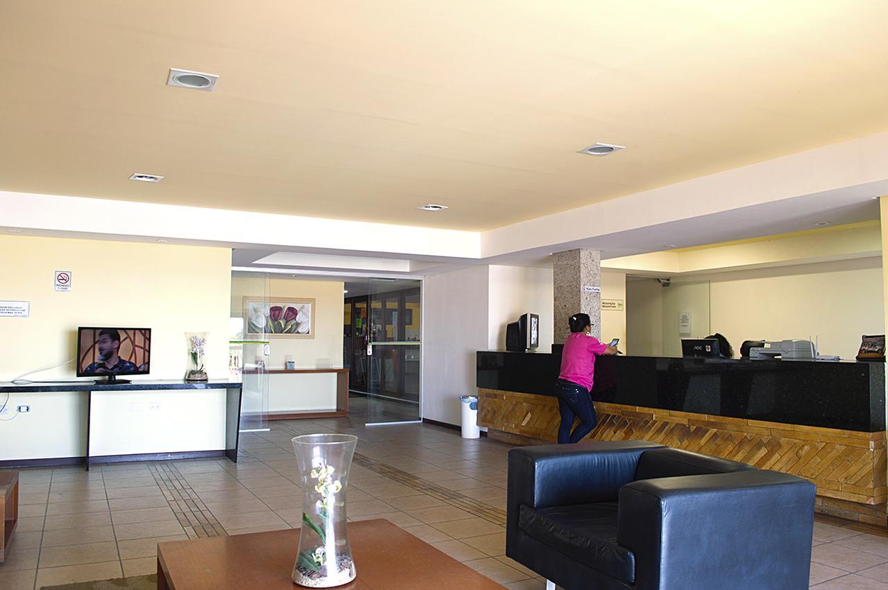 Apartamento Pipa Deluxe Praia de Pipa المظهر الخارجي الصورة